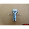 VW Original Tornillo Collarin - 1K0919625