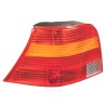 VW Original Piloto Trasero Con Luz Antiniebla Trasera - 1J6945095Q