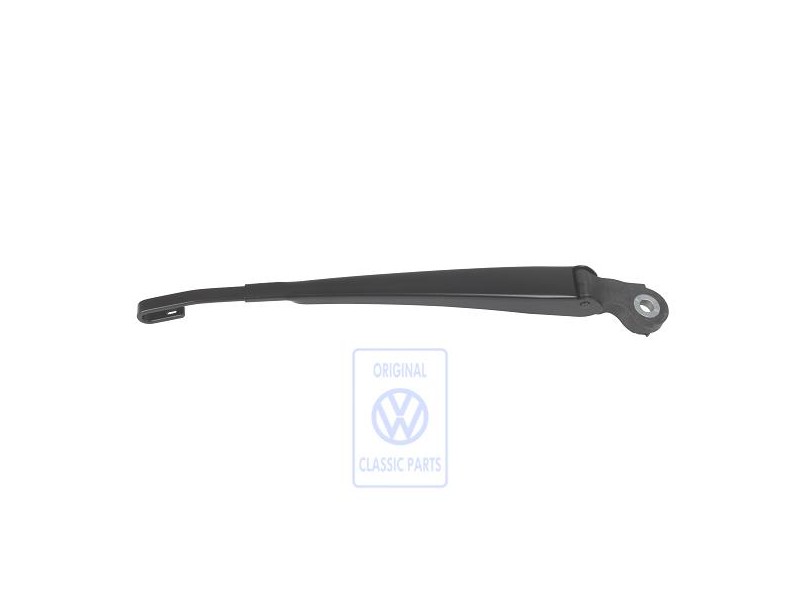 VW Original Brazo Limpiaparabrisas - 1J6955707A