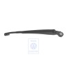 VW Original Brazo Limpiaparabrisas - 1J6955707A