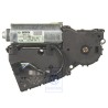VW Original Motor Techo Corredizo - 1J6959591C