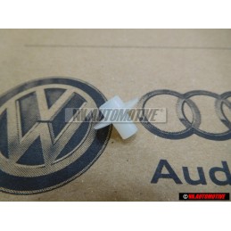 VW Original Tapon - 241877205