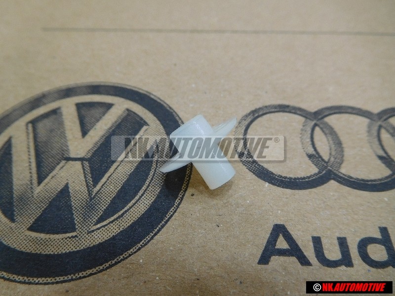 VW Original Tapon - 241877205