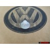 VW Original Tapon - 241877205