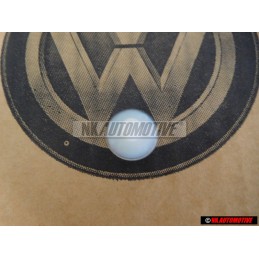 VW Original Tapon - 241877205