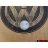 VW Original Tapon - 241877205