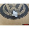 VW Original Tapon - 241877205
