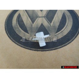 VW Original Tapon - 241877205
