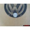 VW Original Tapon - 241877205