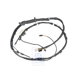 VW Original Juego De Cables Para Porton Posterior - 1J6971147K