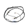 VW Original Juego De Cables Para Porton Posterior - 1J6971147K