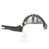 VW Original Caja Rueda, Parte Int. 