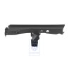 VW Original Chapa De Conexion Para Larguero - 1J9803491E