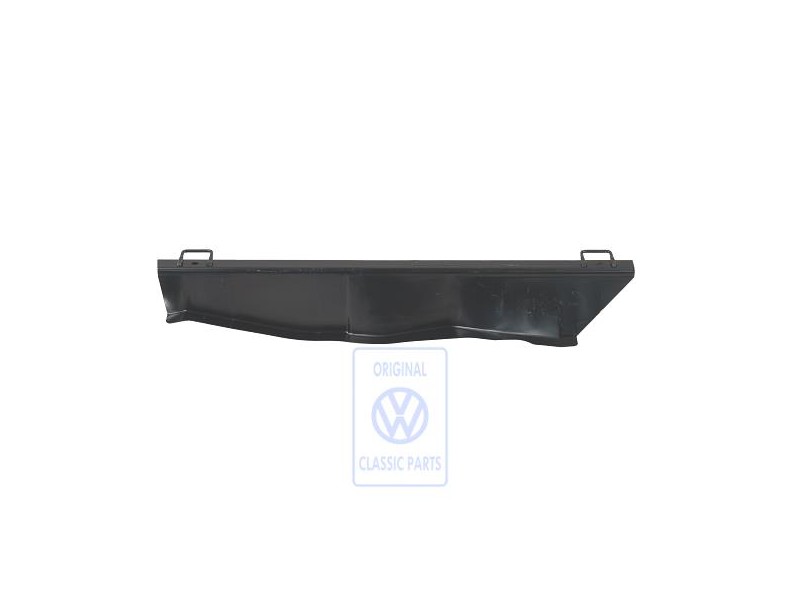 VW Original Apoyo - 1J9803692D
