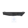 VW Original Apoyo - 1J9803692D
