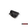 VW Original Clip - 333867300