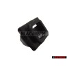 VW Original Clip - 333867300