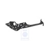 VW Original Refuerzo Para Columna D - 1J9809307C