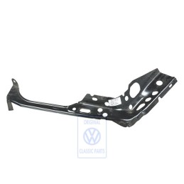VW Original Refuerzo Para Columna D - 1J9809308C