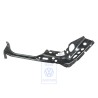 VW Original Refuerzo Para Columna D - 1J9809308C