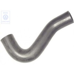 VW Original Tubo Flexible Refrigerante - 357121051A
