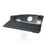 VW Original Chapa De Conexion - 1J9813227A