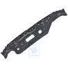 VW Original Chapa De Cierre - 1J9813305F