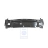 VW Original Chapa De Cierre Trasera - 1J9813309D