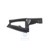 VW Original Chapa Alojamiento - 1J9813327B