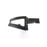 VW Original Chapa Alojamiento - 1J9813328B
