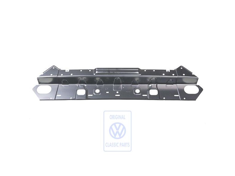 VW Original Travesano Del Techo - 1J9817163C