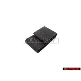 VW Original Grapa - 357858229