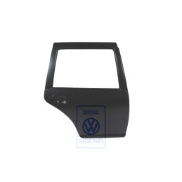 VW Original Puerta - 1J9833056E