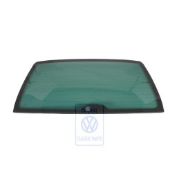 VW Original Luneta Trasera Calefactable - 1J9845051H
