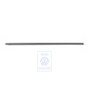 VW Original Moldura Cobertora - 1J9853709C