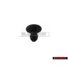 Audi Original Clip - 443823740A
