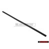 Audi Original Cubierta - 4D0853595E