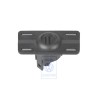 VW Original Soporte Del Transmisor - 1J9919491A
