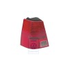 VW Original Piloto Trasero Con Luz Antiniebla Trasera - 1J9945095M
