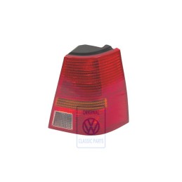 VW Original Piloto Trasero Con Luz Antiniebla Trasera - 1J9945096Q