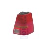 VW Original Piloto Trasero Con Luz Antiniebla Trasera - 1J9945096Q