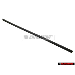VW Original Junta Hueco Ventanilla - 533837473