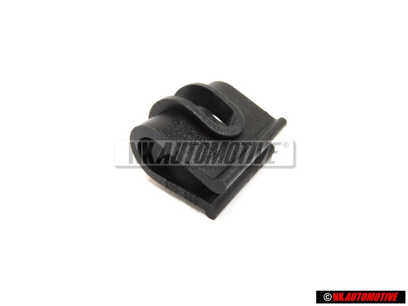 VW Original Grapa - 533853676