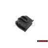 VW Original Grapa - 533853676