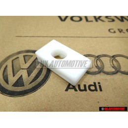 VW Original Grapa - 533885550