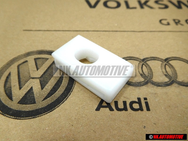 VW Original Grapa - 533885550