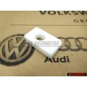 VW Original Grapa - 533885550