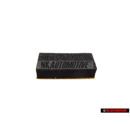 VW Original Espaciador - 535121279