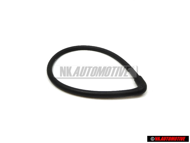 VW Original Tubo Flex. Desaireacion - 535201179