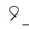 VW Original Tubo Flex. Desaireacion - 535201179